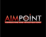 /public/logoimage/1506312425AimPoint Consulting and Investigations_FALCON  copy 30.png